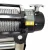Wyciągarka elektryczna Kangaroowinch PS25 PRO z normą PN-EN 14492-1